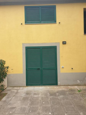 Condominio Flabelli